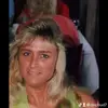 DebbieLewis - @djscloud7 - TikTok