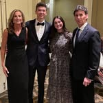 Deborah Herbert Lewis - @debbie.lewis1 - Instagram