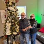 KJ N Debbi Lewis - @debbilewis - Instagram