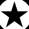 Abdou Debbih - @abdou.debbih - TikTok