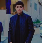 Abood Debee - Facebook