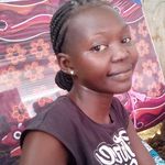 Anhiak Aboud - @debbie.5178 - Instagram