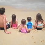 Debbie Abboud - Facebook