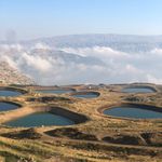 Debbie Abboud - @debbiezamer - Instagram