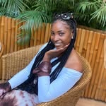 Adams Deborah - @__debbie_adams - Instagram