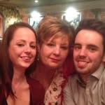 Debbie adam - @debs19671 - Instagram