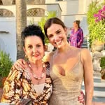 Debbie Adam - @debsadam - Instagram