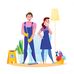 Debbie Adam - Facebook