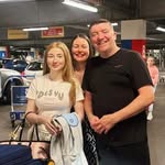 Debbie Adam - @debbieadam78 - Instagram