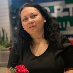 Debbie Adam-Matusea - @debs_1881 - Instagram