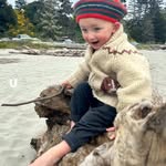 Debbie Adam-Schall - @debbieadamschall - Instagram