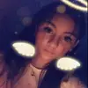 Debbie Adam - @debsadam - TikTok