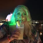 Debbie Adam-Watts - @debbieadamwatts - Instagram