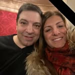 Debbie Adamidis - @debbie_adamidis - Instagram