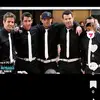 Debbie Adams5 - @debbie.adams55 - TikTok