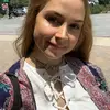Debbie adams - @debbieadams56 - TikTok
