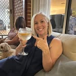 Debbie Adams - @debbie.adams - Instagram