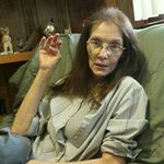 debbie adams - @debbieadams56.da - Instagram