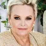 Debbie Adams - @debbieadams0610 - Instagram
