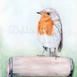 Debbie Adams - @debbieadamsartsandcrafts - Instagram
