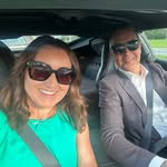 Debbie Adams - @debbieadams4 - Instagram