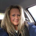 Debbie Adams - @debbieadams2270 - Instagram