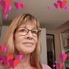 Debbie Adams - @debbie.adams7 - TikTok