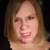 Debbie Adams - @debbieadams63 - TikTok