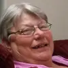 Debbie Adams - @debbieadams151 - TikTok