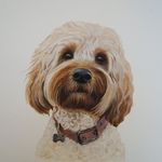Debbie Adamson - @debbieadamson_art - Instagram
