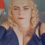 Debbie Adamson - @debbie.adamson.10 - Instagram
