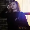 Debbie - @debbieadam5 - TikTok
