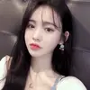 DebbieAdam9 - @grace52228 - TikTok
