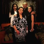 DebbieAdam - @debbie_adams2005 - Instagram