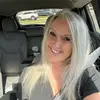 debbieadams532 - @debbieadam91 - TikTok