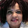 debbieadams81 - @debbieadams81 - TikTok