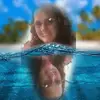debbieadams983 - @debbieadams983 - TikTok