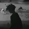 이영숙 - @debbieadamsuuvzvgo - TikTok