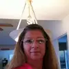 Debbie Adamson281 - @debbieadamson281 - TikTok