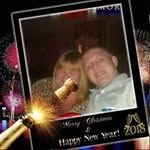 Debbie Adamson - @debbie.adamson.90 - Instagram