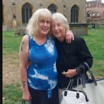 Debbie Adamson - @adamson3927 - Instagram