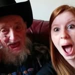 Debbie Adamson - @dadamson358 - Instagram