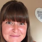 Debbie Adamson - @adamsond80 - Instagram