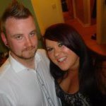 Debbie Adamson - @debsa7 - Instagram