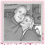 Debbie Adamson - @debbie_adamson - Instagram