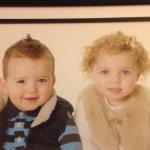 Debbie Adamson - @dadamson77 - Instagram