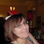 Debbie Adamson - @debbie.adamson.944 - Instagram