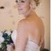 Debbie Adamson - Facebook