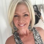 Debbie Adamson - @debbie.adamson986 - Instagram