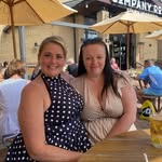 Debbie Adamson - @debbie.adamson - Instagram